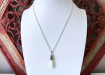hanger parelmoer schelp ketting2