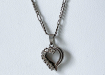 hartje ketting z.2