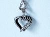hartje ketting z.3