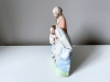 heilige familie biscuit kerststal2