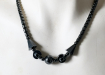 hematiet ketting1