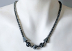 hematiet ketting2
