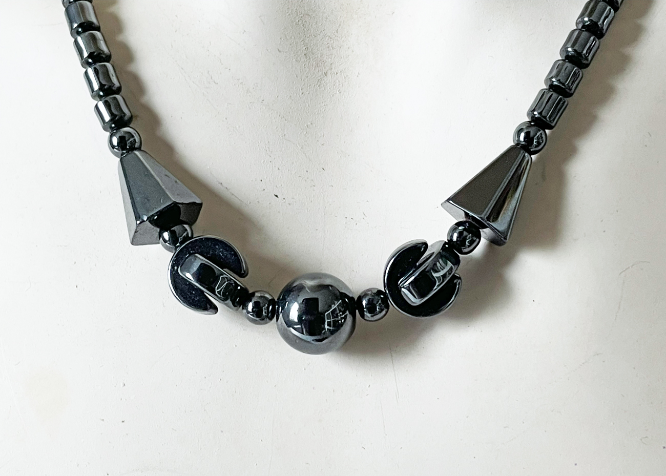 hematiet ketting3