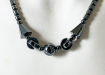 hematiet ketting3