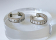huggie oorringen creolen9251