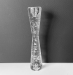 iittala arkipelago timo1