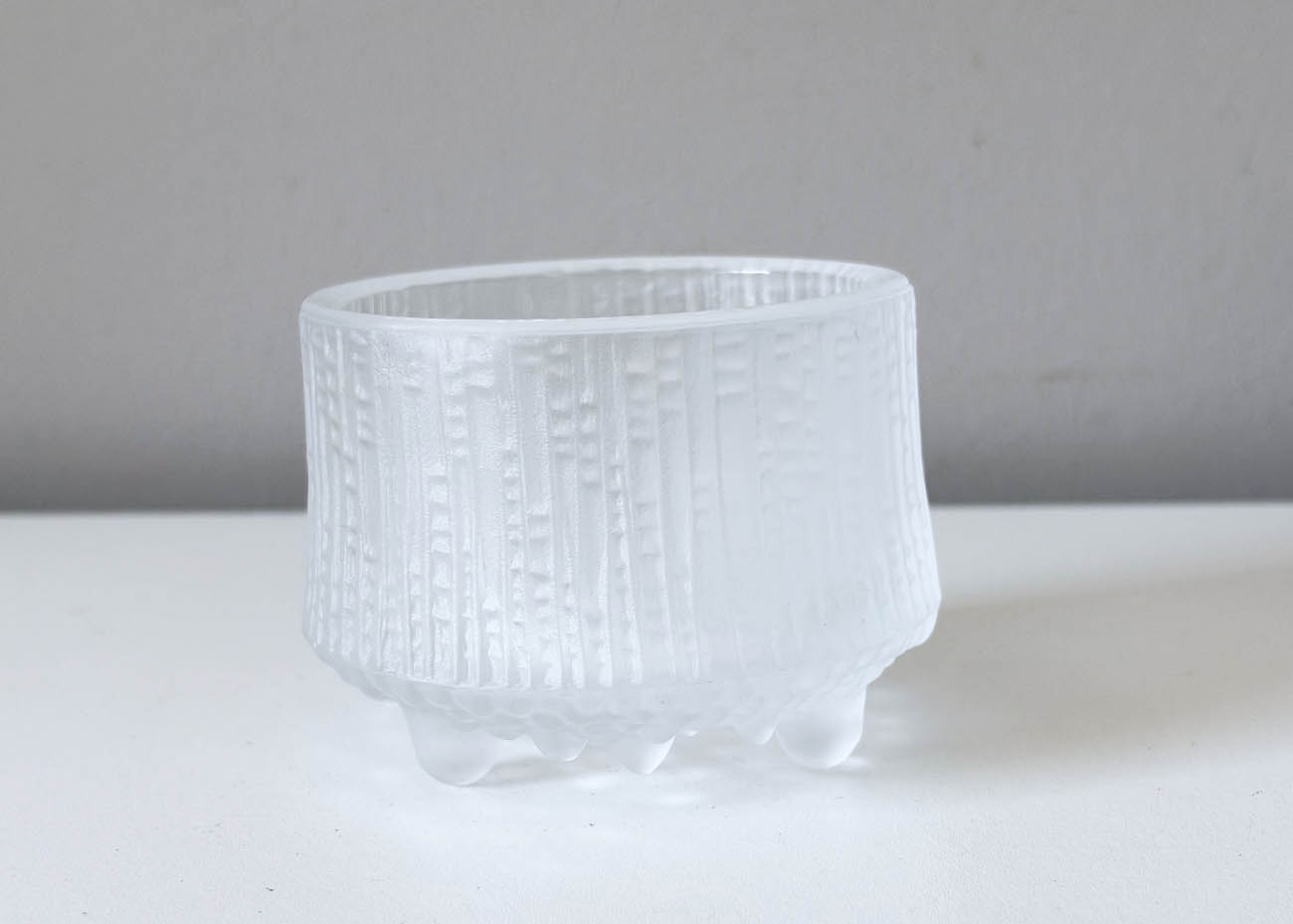 iittala ultima thule mat sfeerlicht1