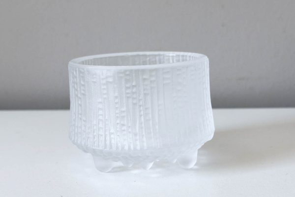 Sfeerlicht, Iittala , Ultima Mat 