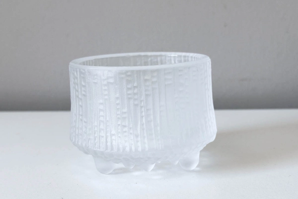 Sfeerlicht, Iittala , Ultima Mat 