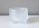 iittala ultima thule mat sfeerlicht1