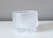 iittala ultima thule mat sfeerlicht1