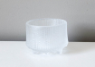 iittala ultima thule mat sfeerlicht2
