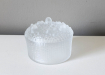 iittala ultima thule mat sfeerlicht3