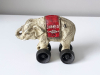 ijzeren jumbo olifant2