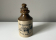 inniemore pottery scotch dressing1