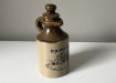 inniemore pottery scotch dressing2