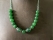 jade ketting1