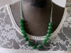 jade ketting2