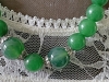 jade ketting3