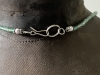 jade ketting4