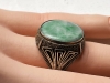 jade ring2