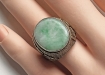 jade ring3