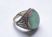 jade ring4