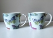 johnson brothers mokken vlinders2