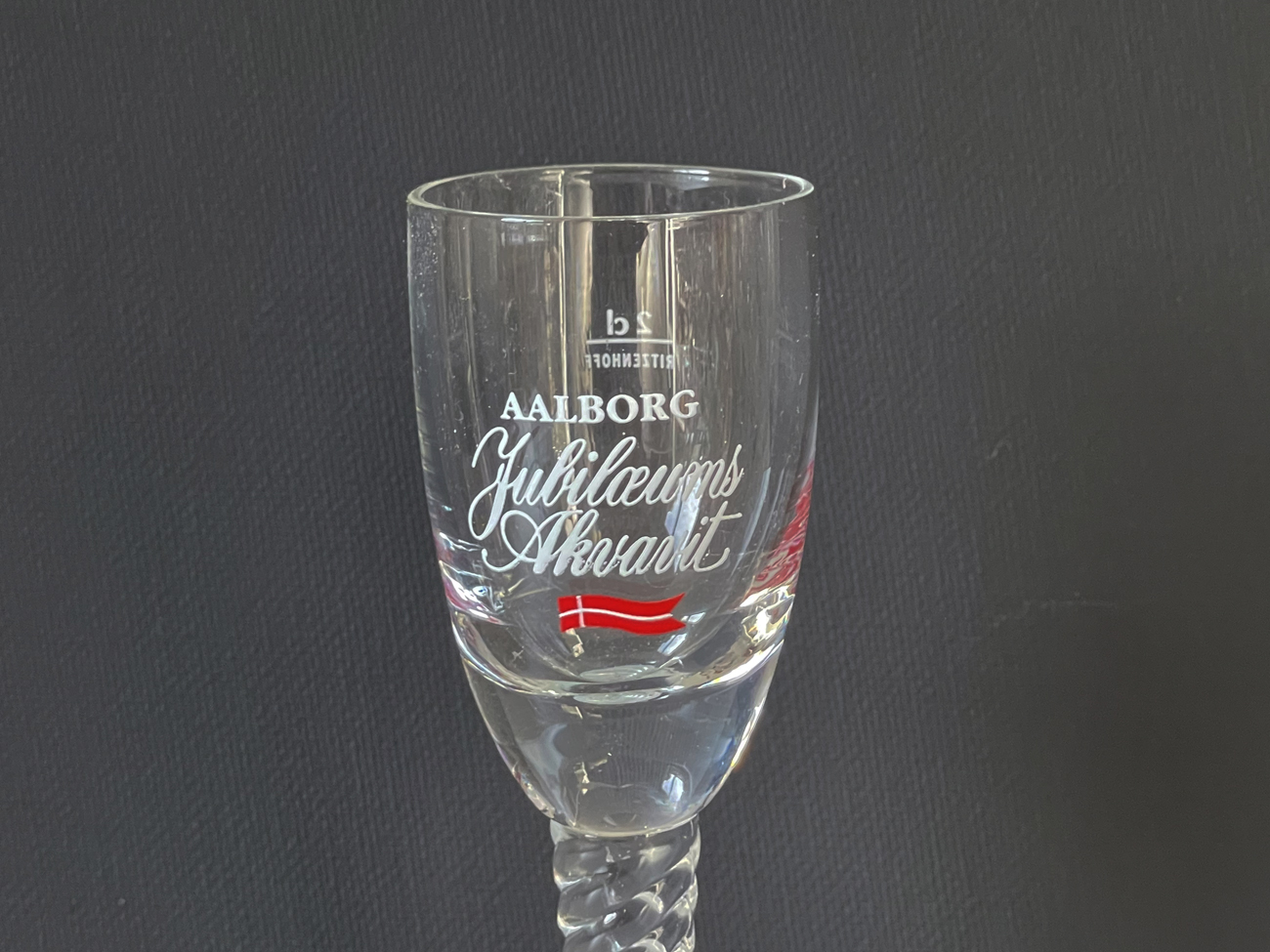 jubileum aalborg akvavit1