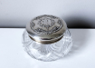 kaptafel pot bailey,Banks&Biddle 3