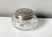kaptafel pot bailey,Banks&Biddle 4