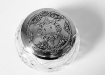 kaptafel pot bailey,Banks&Biddle 5