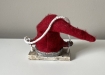 kerstman gnoom hanger2