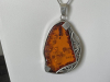 ketting barnsteen bv1