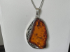 ketting barnsteen bv2