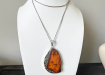 ketting barnsteen bv3