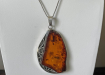 ketting barnsteen bv4
