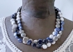 ketting blauw witte kralen2