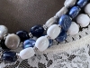 ketting blauw witte kralen4