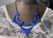 ketting blauw1