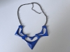 ketting blauw3