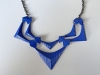 ketting blauw4