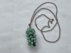 ketting druiven1