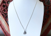 ketting hanger roosje2