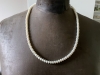 ketting kraaltjes wit2