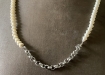 ketting kraaltjes wit3