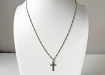 ketting kruisje markasietjes1