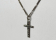ketting kruisje markasietjes2