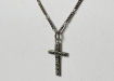 ketting kruisje markasietjes2