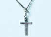 ketting kruisje markasietjes3